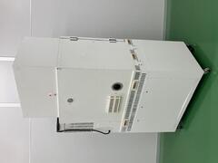 ヤマト科学 爆発ベント付精密恒温器 DF412S