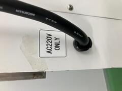 ヤマト科学 爆発ベント付精密恒温器 DF412S