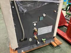 オリオン機械 冷却水循環装置 RKE5500A-V