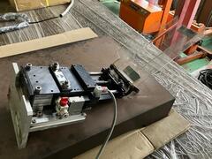 双葉電子工業 小形エアフィーダ AFE-65