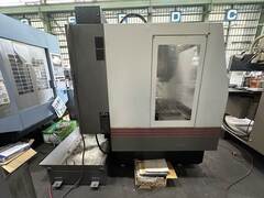 キラ 立マシニング（BT30） VTC-30