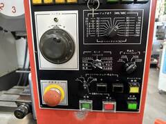 キラ 立マシニング（BT30） VTC-30