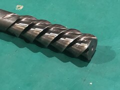 日研工作所 ブローチリーマ φ15