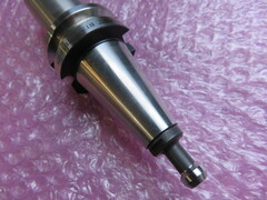 MST/溝口鉄工所 コレットチャック  BT30-DTB12-75