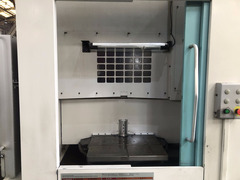 ブラザー タッピングセンター TC-32B QT