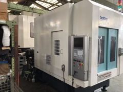 ブラザー タッピングセンター TC-32B QT