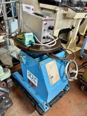 マツモト機械 ポジショナー PS-2F-10