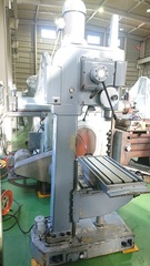 紀和 直立ボール盤 KUD-700