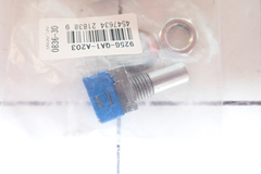 Linkman Linkman製　二連ポテンシャルメータ　RD925G-QA1-A203 RG925G KC-99-30