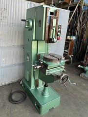 中坊 スロッター NS3D