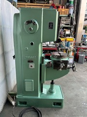 中坊 スロッター NS3D