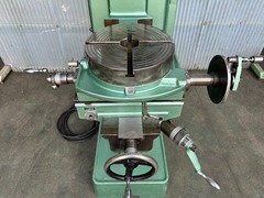 中坊 スロッター NS3D