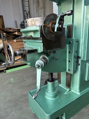 中坊 スロッター NS3D