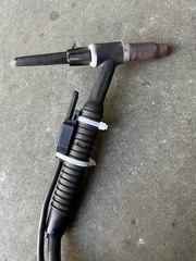 ダイヘン TIG溶接機 VRTPM202