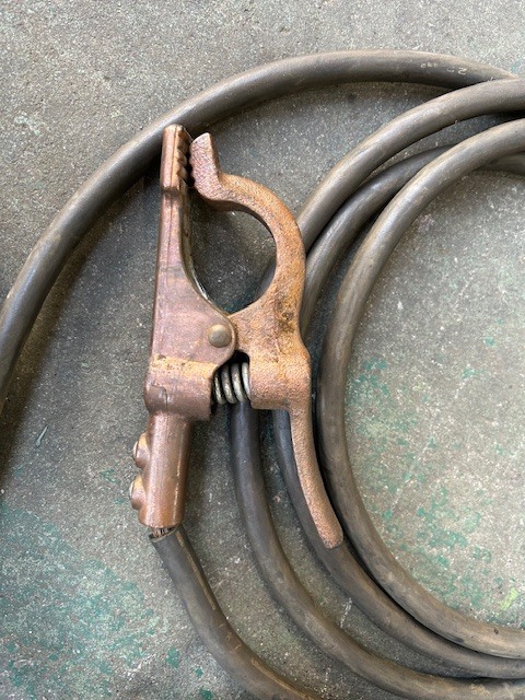 ダイヘン TIG溶接機 VRTPM202