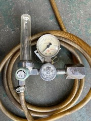 ダイヘン TIG溶接機 VRTPM202