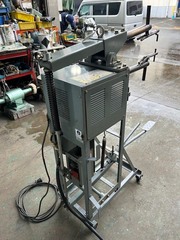 ダイデン スポット溶接機 SU-7