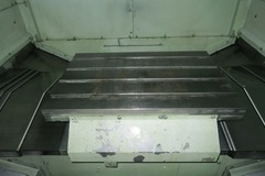 森精機 立型マシニングセンター NV4000