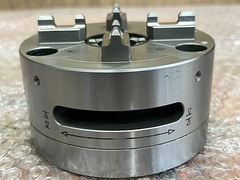 EROWA クイックチャック ER-022511