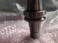 BIG/ビッグ メガEチャック 【メガEチャック】BBT40-MEGA10E-90