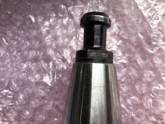 BIG/ビッグ メガEチャック 【メガEチャック】BBT40-MEGA10E-90