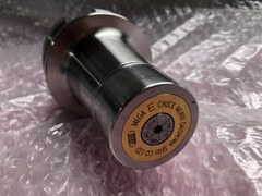 BIG/ビッグ メガEチャック 【メガEチャック】BBT40-MEGA10E-90
