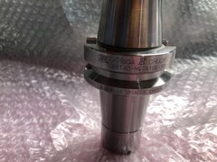 BIG/ビッグ メガEチャック 【メガEチャック】BBT40-MEGA10E-90