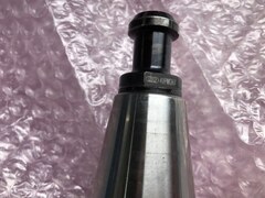 BIG/ビッグ メガEチャック 【メガEチャック】BBT40-MEGA10E-90