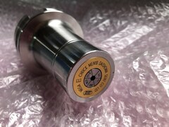 BIG/ビッグ メガEチャック 【メガEチャック】BBT40-MEGA10E-90