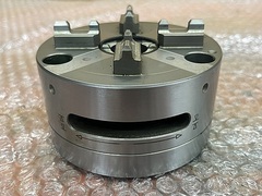 EROWA クイックチャック ER-022511
