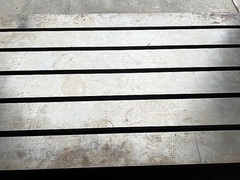 ナベヤ サブテーブル