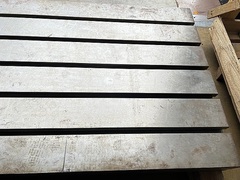 ナベヤ サブテーブル