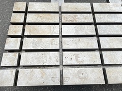 ナベヤ サブテーブル