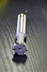 ヤマト 　アルスロットカッタ　 TH10 ALST 20×8　未使用