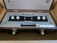 キーエンス ３Ｄスキャナー VL-700