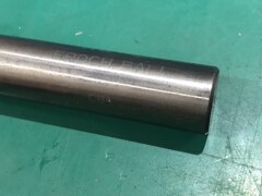 日立ツール ボールエンドミル R8
