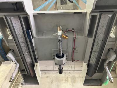 岡本工作機械 平面研削盤 PSG-52DX