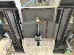 岡本工作機械 平面研削盤 PSG-52DX
