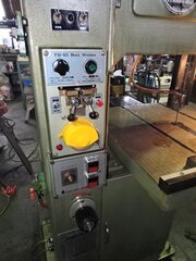 アンドー コンターマシン TA-300L