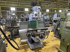 岩下 ラム型フライス 2RC