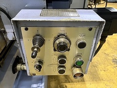 岩下 ラム型フライス 2RC