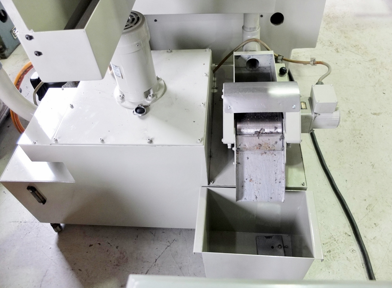 岡本工作機械製作所 平面研削盤 PSG-63DX
