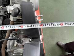 バンザイ㈱ コンプレッサー（レシプロ） CT-2370C
