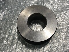 KGW 限界リングゲージと限界プラグゲージセット