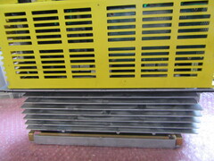 FANUC/ファナック サーボアンプモジュール 【サーボアンプモジュール