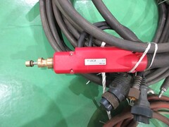 松下 半自動溶接機 YD-190SL6
