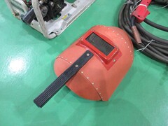 松下 半自動溶接機 YD-190SL6