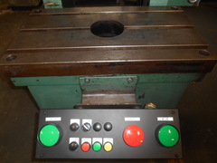 ワシノ プレス PUX45