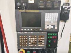 FUJIYA NCキー溝盤 PHM-200