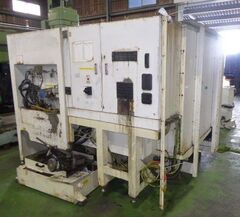 FUJIYA NCキー溝盤 PHM-200